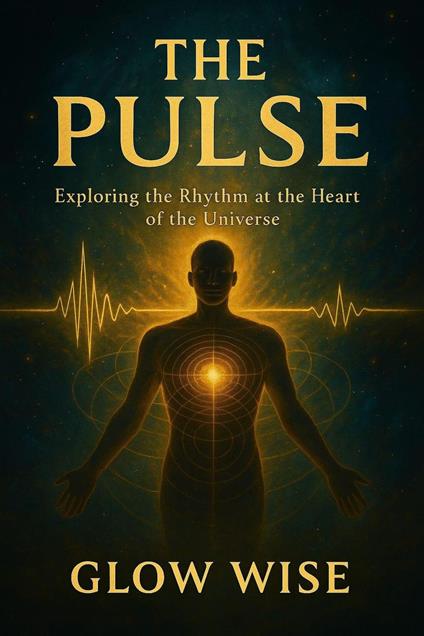 The Pulse by Glow Wise