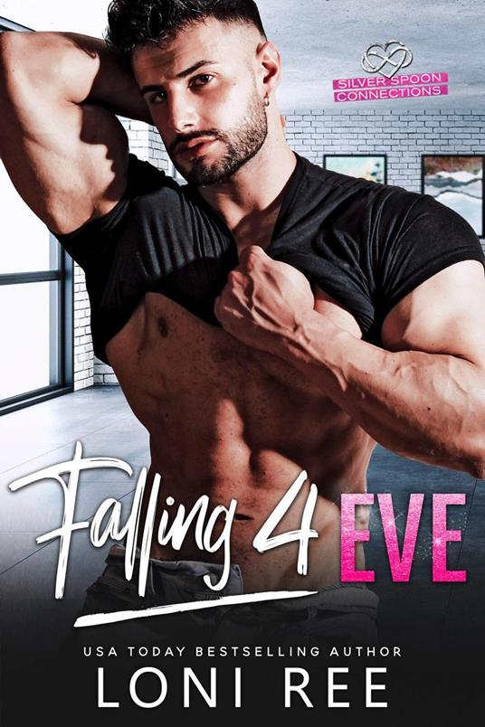 Falling 4 Eve