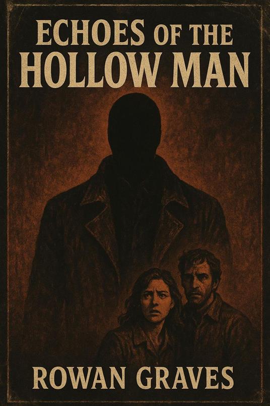 Echoes of the Hollow Man