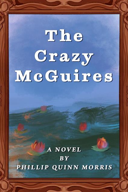 The Crazy McGuires