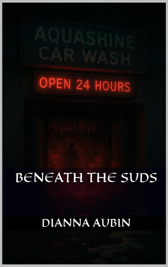 Beneath the Suds