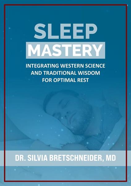 Sleep Mastery