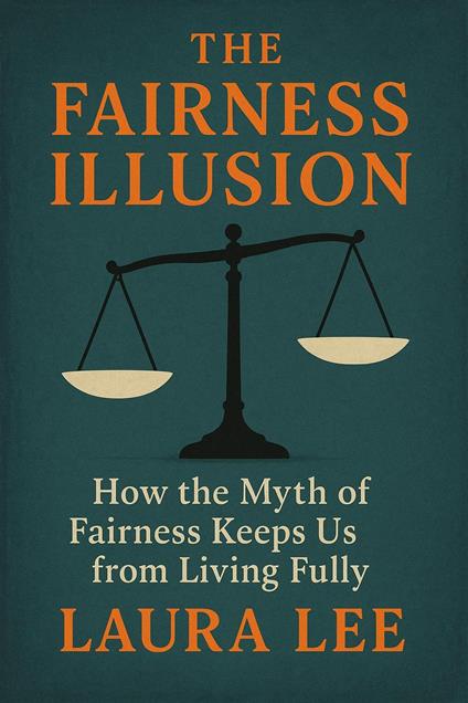 The Fairness Illusion