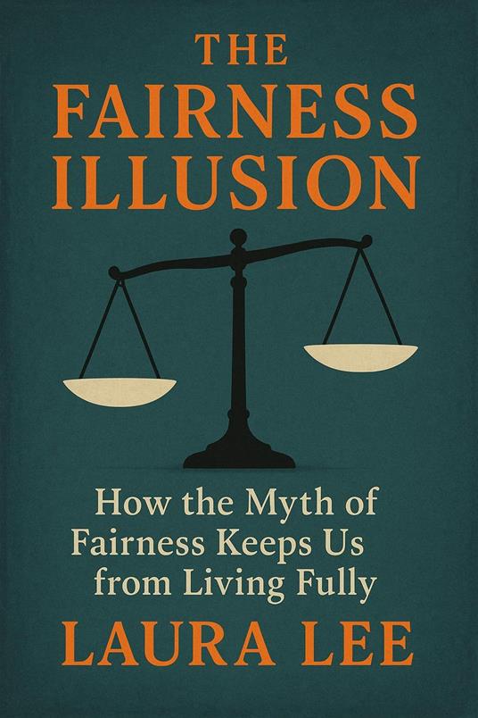 The Fairness Illusion