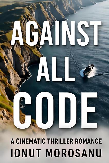 Against All Code