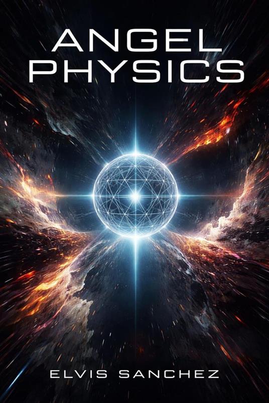 Angel Physics