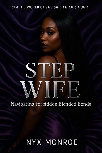 Step Wife