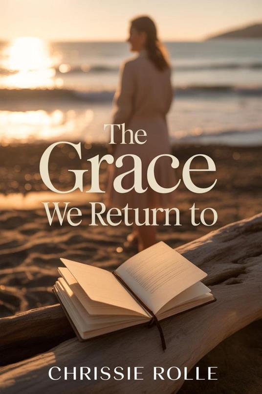 The Grace We Return To