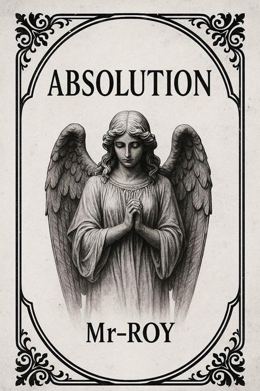Absolution