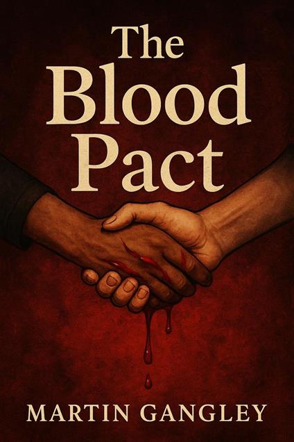 The Blood Pact