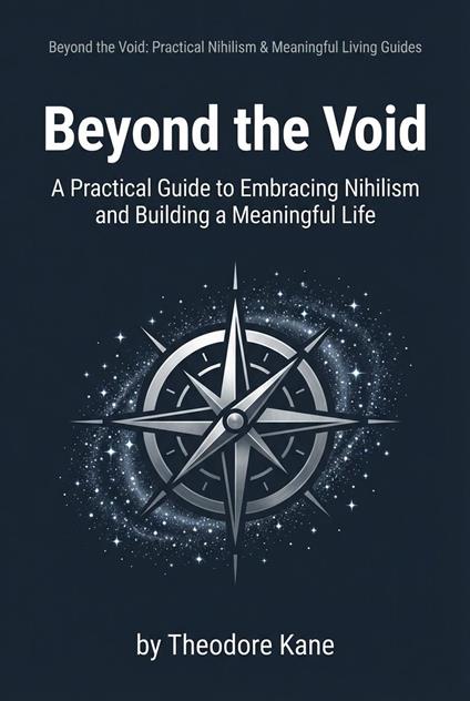 Beyond the Void