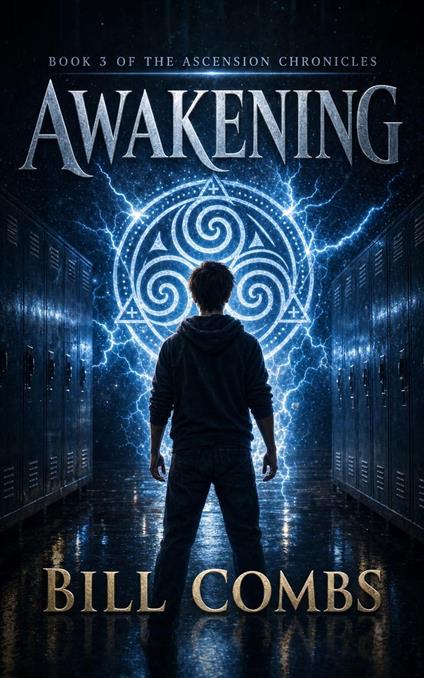 Awakening