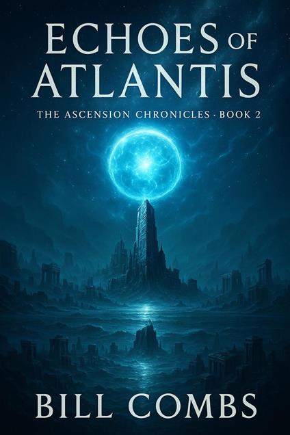 Echoes of Atlantis