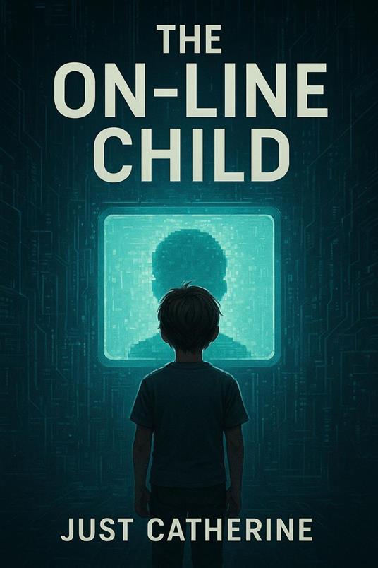The Online Child