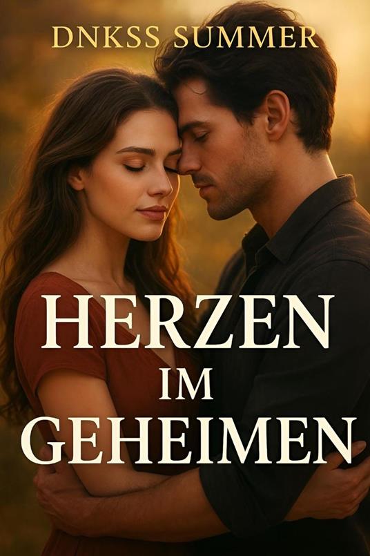 Herzen Im Geheimen