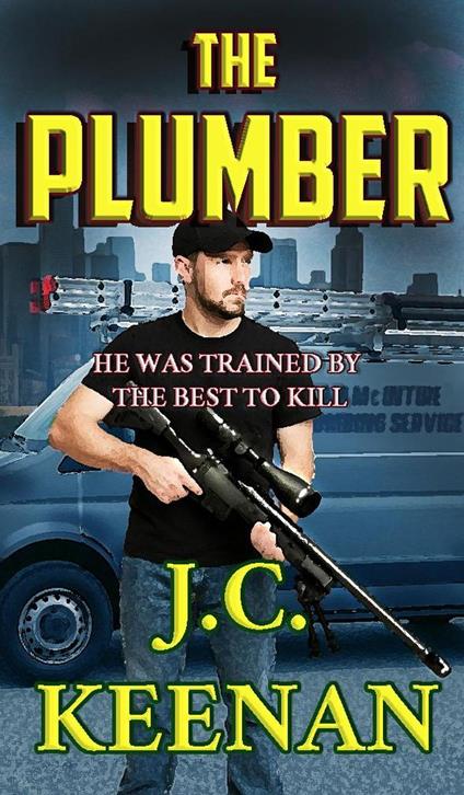 The Plumber