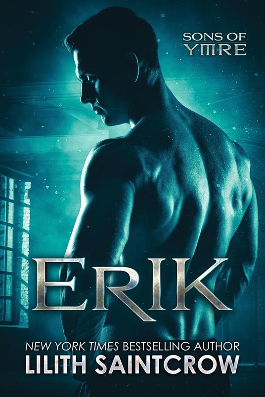 Erik