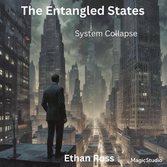 System Collapse