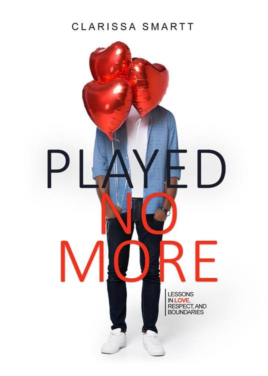Played no More