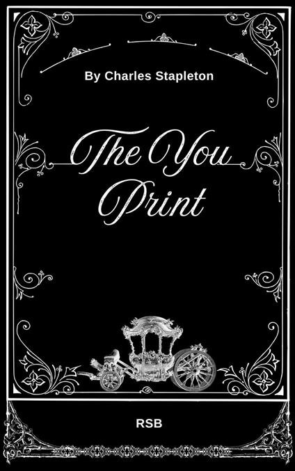 The You Print