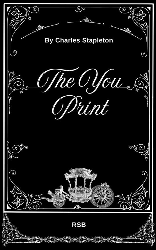 The You Print