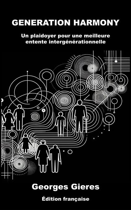 Generation Harmony
