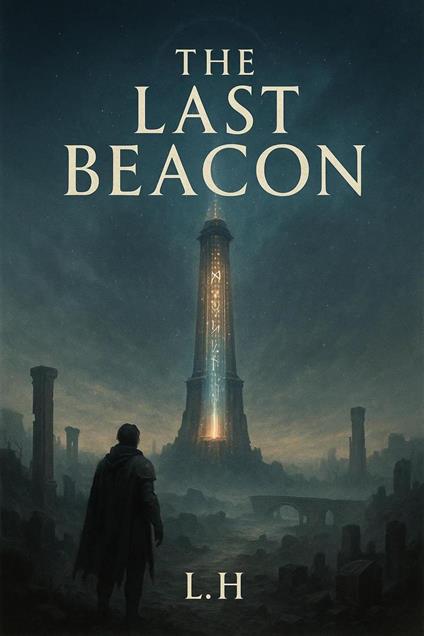 The Last Beacon