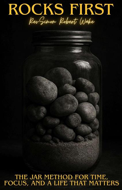 Rocks First