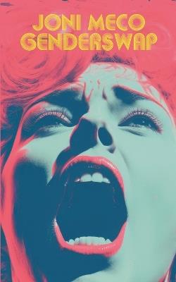 Genderswap - Joni Meco - cover