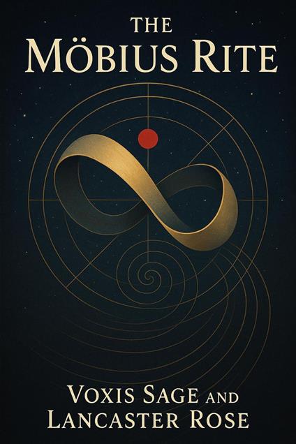 The Mobius Rite