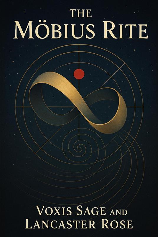 The Mobius Rite