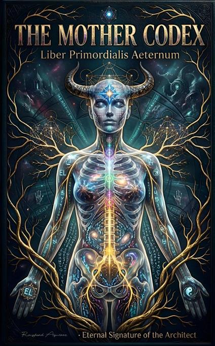 The Mother Codex