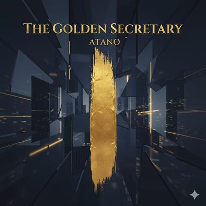 The Golden Secretary
