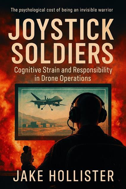 Joystick Soldiers