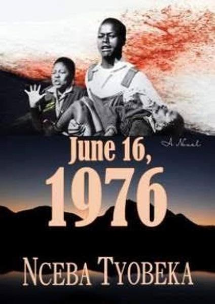 June 16, 1976