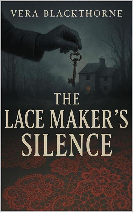 The Lace Maker's Silence