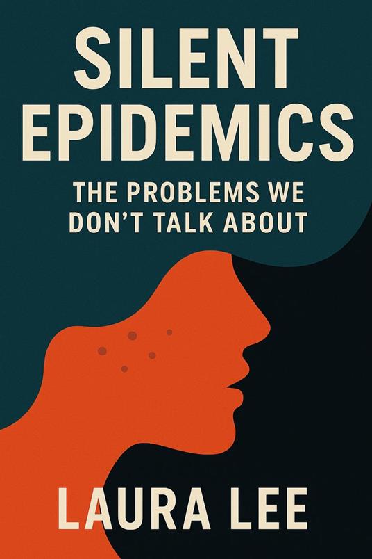 Silent Epidemics