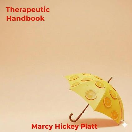 Therapeutic Handbook