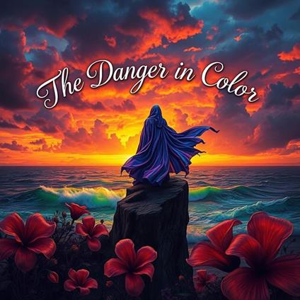 The Danger In Color