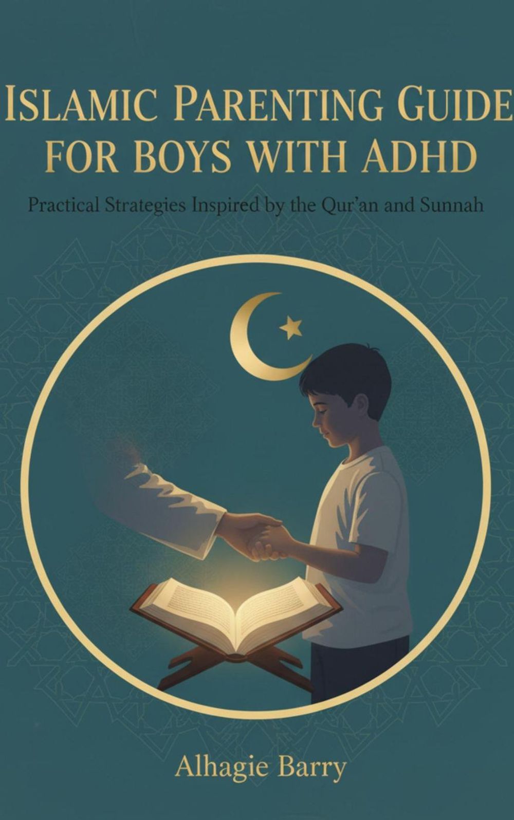 ibs