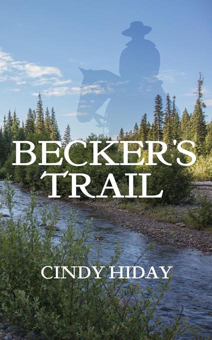 Becker's Trail