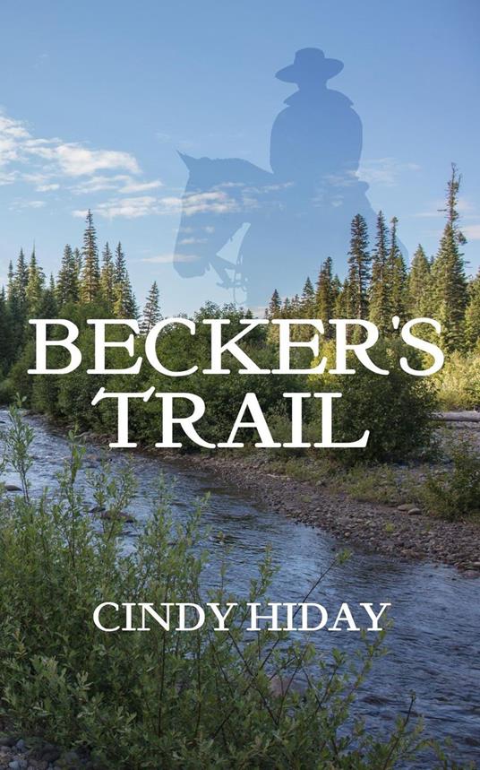 Becker's Trail