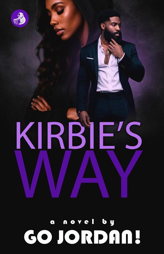Kirbie's Way
