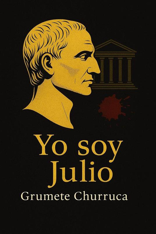 YO SOY JULIO