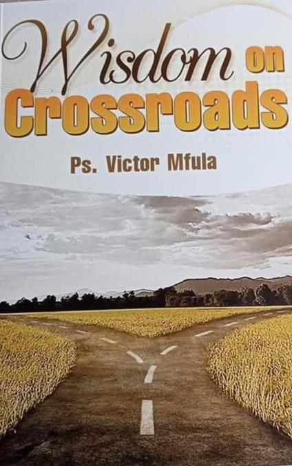 Wisdom on Crossroads
