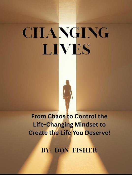 Changing Lives