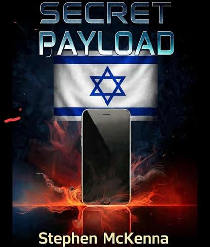 Secret Payload