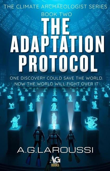 The Adaptation Protocol