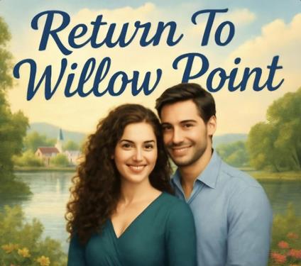 Return To Willow Point
