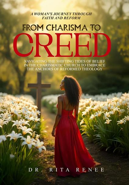 From Charisma to Creed